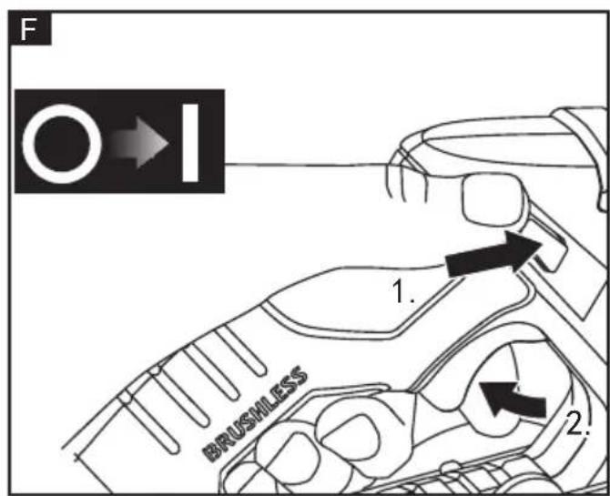 Flex CS 45 18.0-EC C - 5