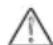 Flex CS 45 18.0-EC C - AVISO! - 1