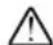 Flex CS 45 18.0-EC C - WARNING! - 1