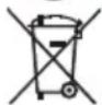 Flex CS 45 18.0-EC C - Symbols on the power tool - 5
