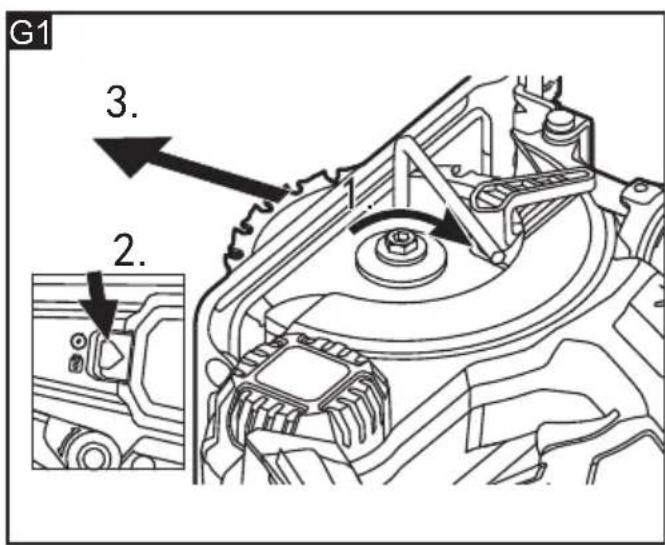 Flex CS 45 18.0-EC C - 6