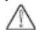 Flex CS 45 18.0-EC C - NOTE - 1