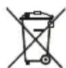 Flex CS 45 18.0-EC C - ADVARSEL! - 1