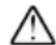 Flex CS 45 18.0-EC C - ¡ADVERTENCIA! - 1