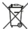 Flex CS 45 18.0-EC C - Reservedeler og tilbehør - 1
