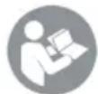 Flex JSB 18.0-EC - Reservedele og tilbehørReservedele og tilbehør - 1