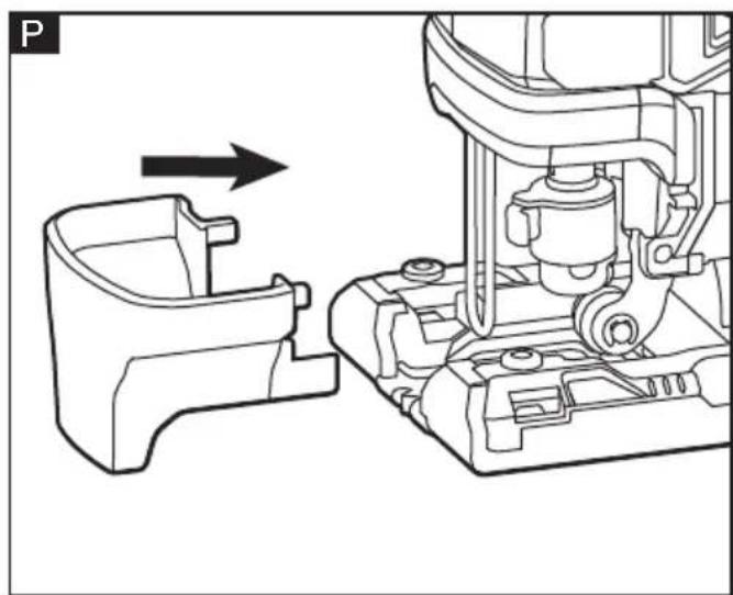 Flex JSB 18.0-EC - 16