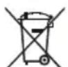 Flex JSB 18.0-EC - Simboli sull'ute - 2