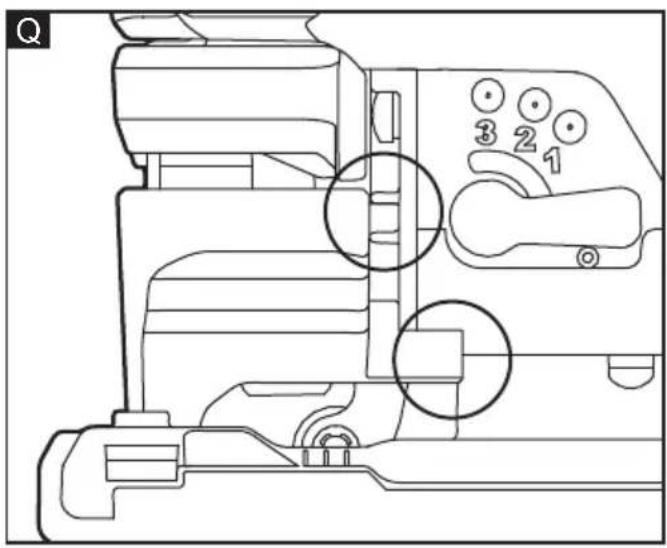 Flex JSB 18.0-EC - 17