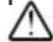 Flex JSB 18.0-EC - AVISO:AVISO: - 1