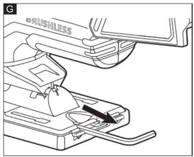 Flex JSB 18.0-EC - 7