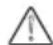Flex JSB 18.0-EC - WARNING! - 1