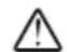 Flex JSB 18.0-EC - HINWEIS.HINWEIS: - 1