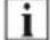 Flex JSB 18.0-EC - Disposal information Disposal information - 5