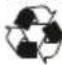 Flex JSB 18.0-EC - Disposal information Disposal information - 3