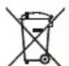 Flex JSB 18.0-EC - Simboli sull'utensile Simboli sull'ut - 2