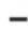 Flex JSB 18.0-EC - Simboli sull'utensile Simboli sull'ut - 5