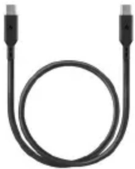 Xblitz Smart - 1