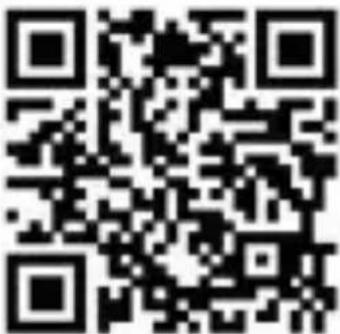 Xblitz Smart - COME SI USA - 1