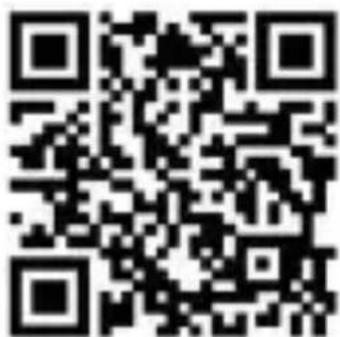 Xblitz Smart - ANWENDUNGSWEISE - 1