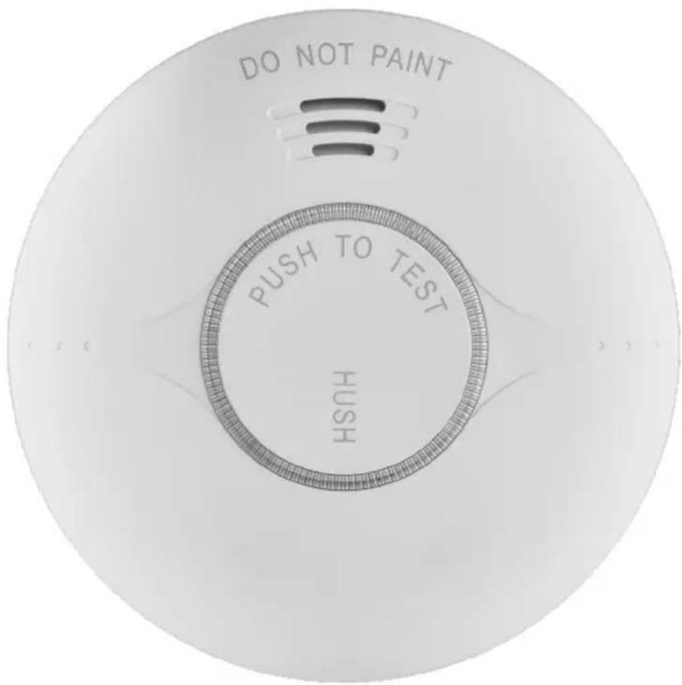 Emos P56500S - Plant: - 2