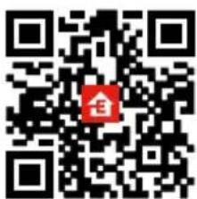 Emos P56500S - Εφαρμογή για κινητές συσκευές - 1