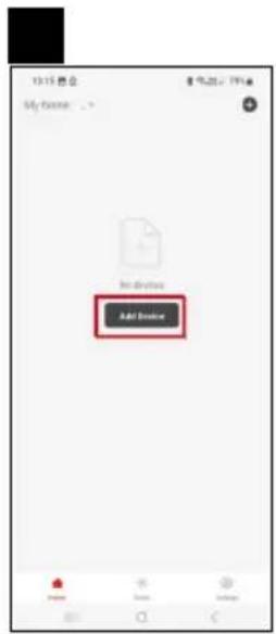 Emos P56500S - Mobiilisovellus - 2