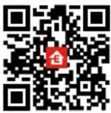 Emos P56500S - Mobile App - 1