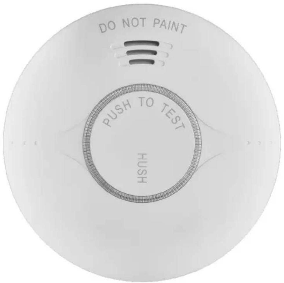 Emos P56500S - Производител: - 2