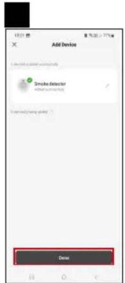 Emos P56500S - Mobilioji programèlè - 8