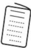 MITSUBISHI RLD-KIT-E - Accessoires - 4