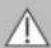 MITSUBISHI RLD-KIT-E - ⚠ AVERTISSEMENT - 1