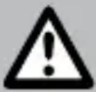 TRONIC HG09887B - Garantie und Service...... Seite 21 - 3