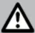 TRONIC HG09887B - Garantie und Service...... Seite 21 - 4