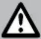 TRONIC HG09887B - Garantie und Service...... Seite 21 - 1