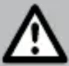TRONIC HG09887B - Garantie et service ...... Page 56 - 1