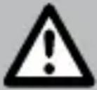 TRONIC HG09887B - Bortskaffelse Side 165 - 3