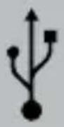 TRONIC HG09887B - Garanzia e assistenza ..... Pagina 184 - 9