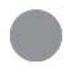 TRONIC HG09887B - - Afvikling af garantisager - 1