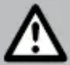 TRONIC HG09887B - Garanzia e assistenza ..... Pagina 184 - 4