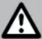 TRONIC HG09887B - Garantie en service ...... Pagina 76 - 3