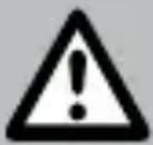 TRONIC HG09887B - Garantie et service ...... Page 56 - 3