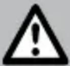 TRONIC HG09887B - Gwarancja i serwis. ...... Strona 97 - 3