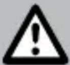 TRONIC HG09887B - Warranty and service..... Page 38 - 4