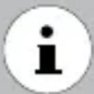 TRONIC HG09887B - Warranty and service..... Page 38 - 5
