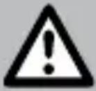 TRONIC HG09887B - 3