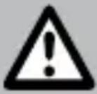 TRONIC HG09887B - Garantie et service ...... Page 56 - 4