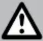 TRONIC HG09887B - 2