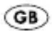 TRONIC HG09887B - Service - 1