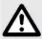 TRONIC HG09887B - Lieferumfang - 1